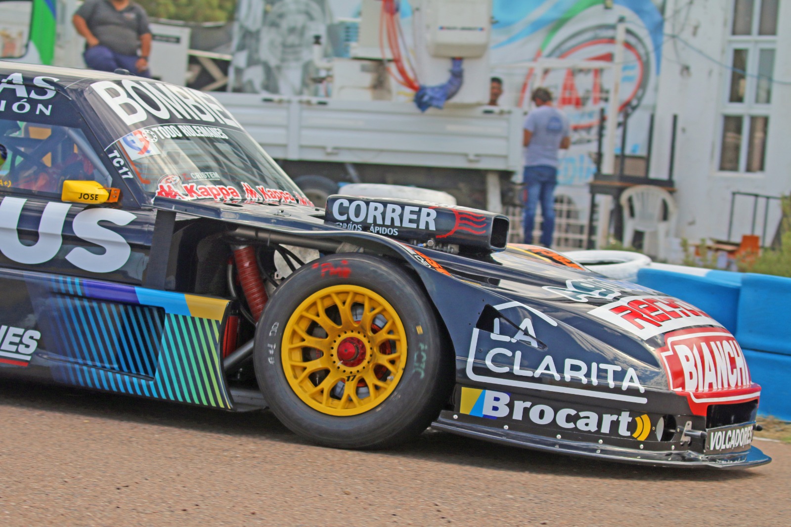 La tuerca central puso primera en Viedma: WhatsApp Image 2023-02-10 at 17.15.38.jpeg